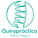 Quiropráctica Cádiz Salud Integral